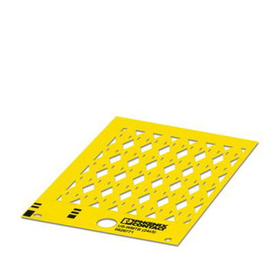 Kabelmarker