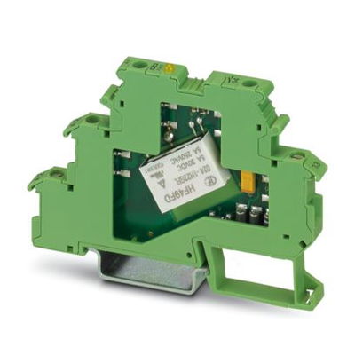 Relaismodul