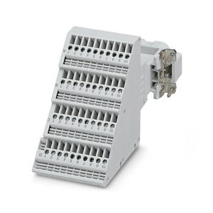 Klemmenadapter