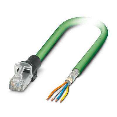 Patch-Kabel