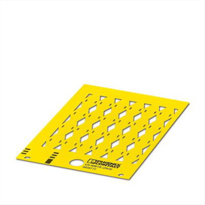 Kabelmarker