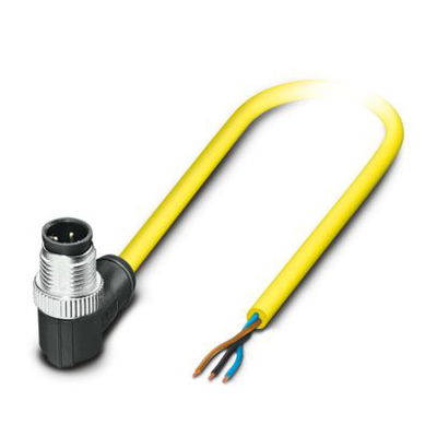 Sensor-/Aktor-Kabel