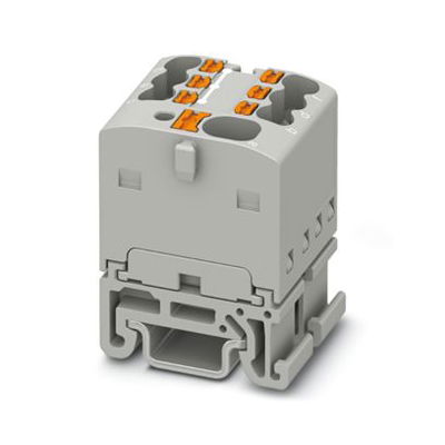 Verteilerblock