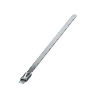 Kabelbinder