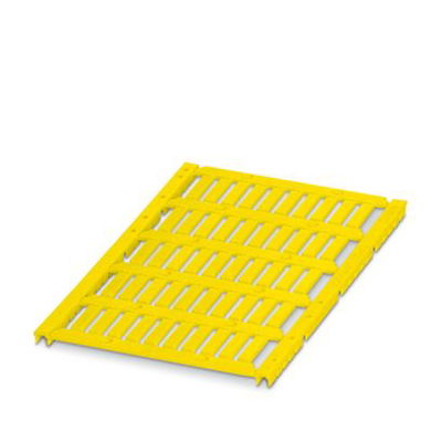 Leitermarker