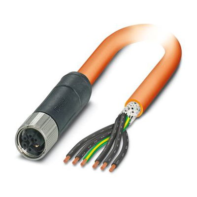 Powerleitung
