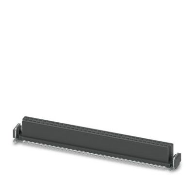 SMD-Federleisten