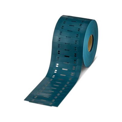 Kabelmarker