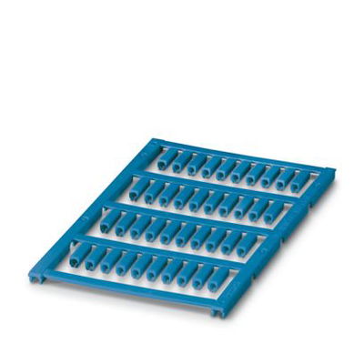 Leitermarker