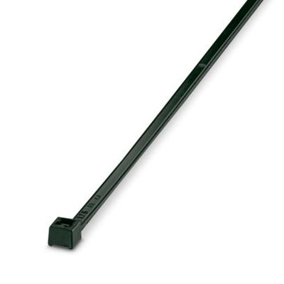 Kabelbinder