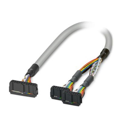 Kabel