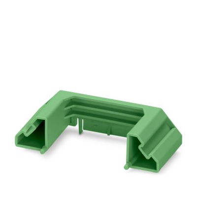 Abstandhalter