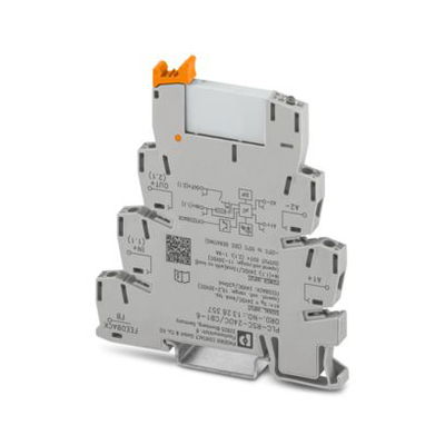 Relaismodul