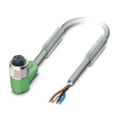 Sensor-/Aktor-Kabel