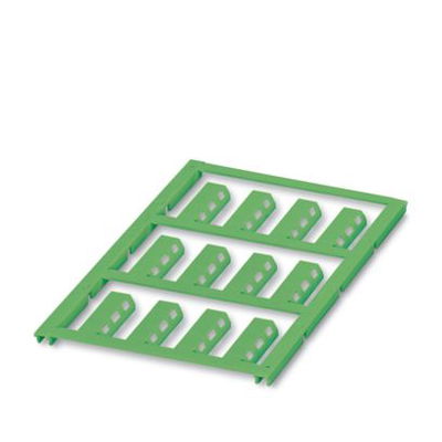 Kabelmarker