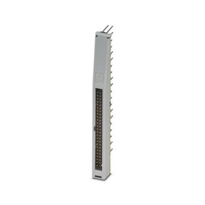 Frontadapter