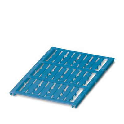 Leitermarker