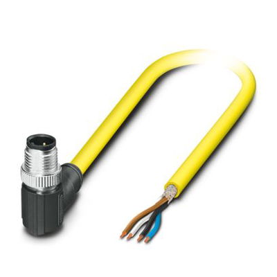 Sensor-/Aktor-Kabel