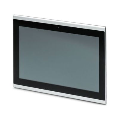 Touchpanel