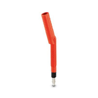 Prüfadapter