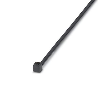 Kabelbinder