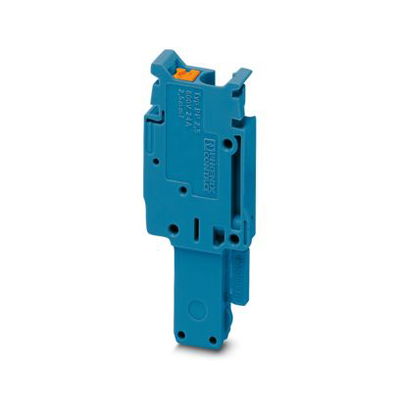 Stecker