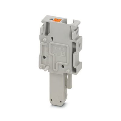Stecker