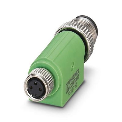 Adapter