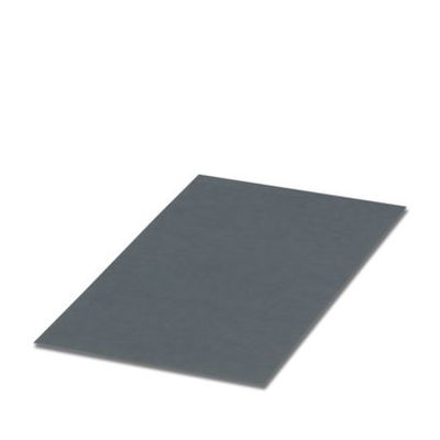 Polierpapier