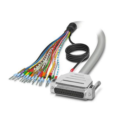Kabel