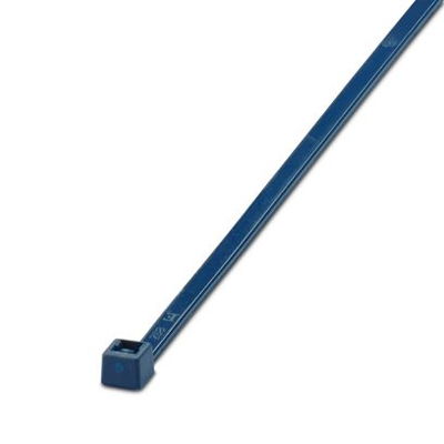 Kabelbinder