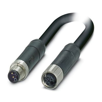 Powerleitung