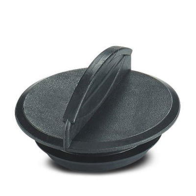 Schutzkappe