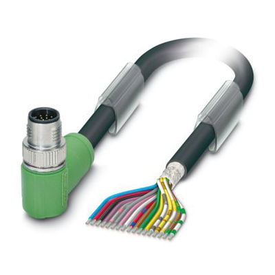 Sensor-/Aktor-Kabel