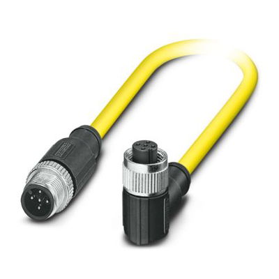 Sensor-/Aktor-Kabel