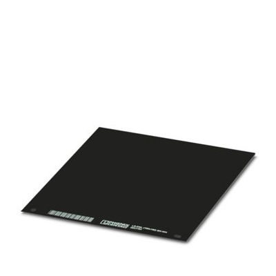 Gerätemarker