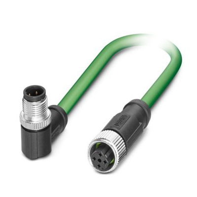 Netzwerkkabel