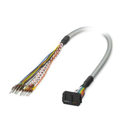 Kabel