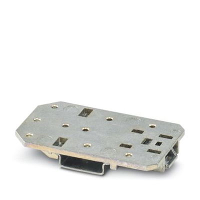 Tragschienenadapter