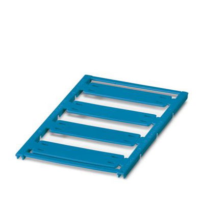 Kabelmarker