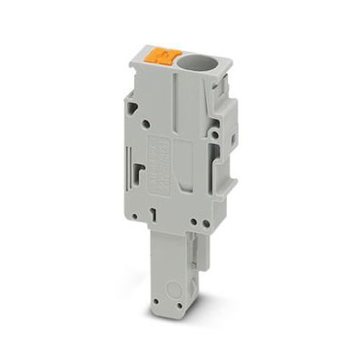 Stecker