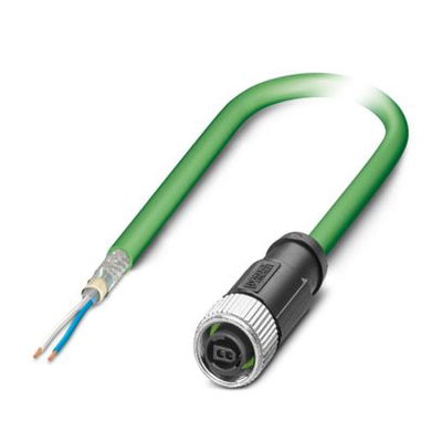 Netzwerkkabel