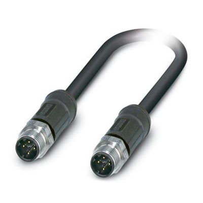 Netzwerkkabel