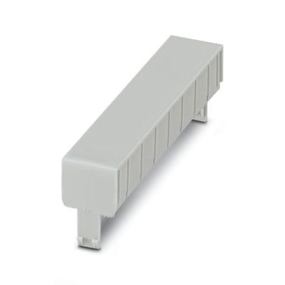 Gehäuseabdeckung