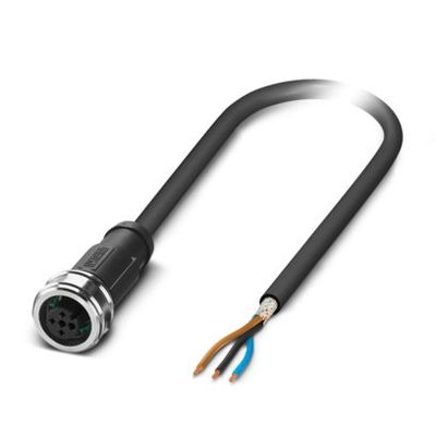 Sensor-/Aktor-Kabel
