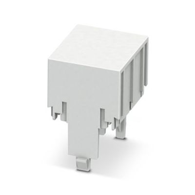 Gehäuseabdeckung