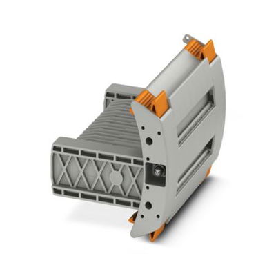 Betriebsstecker