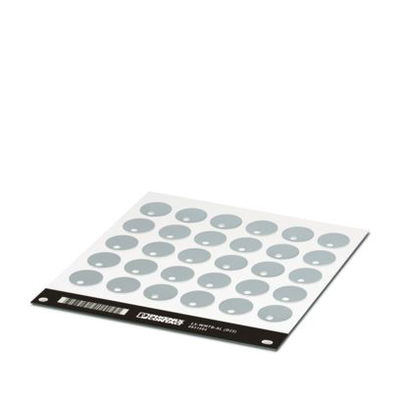 Kabelmarker