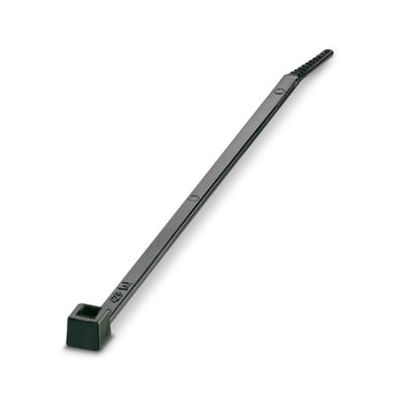 Kabelbinder