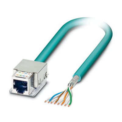 Netzwerkkabel